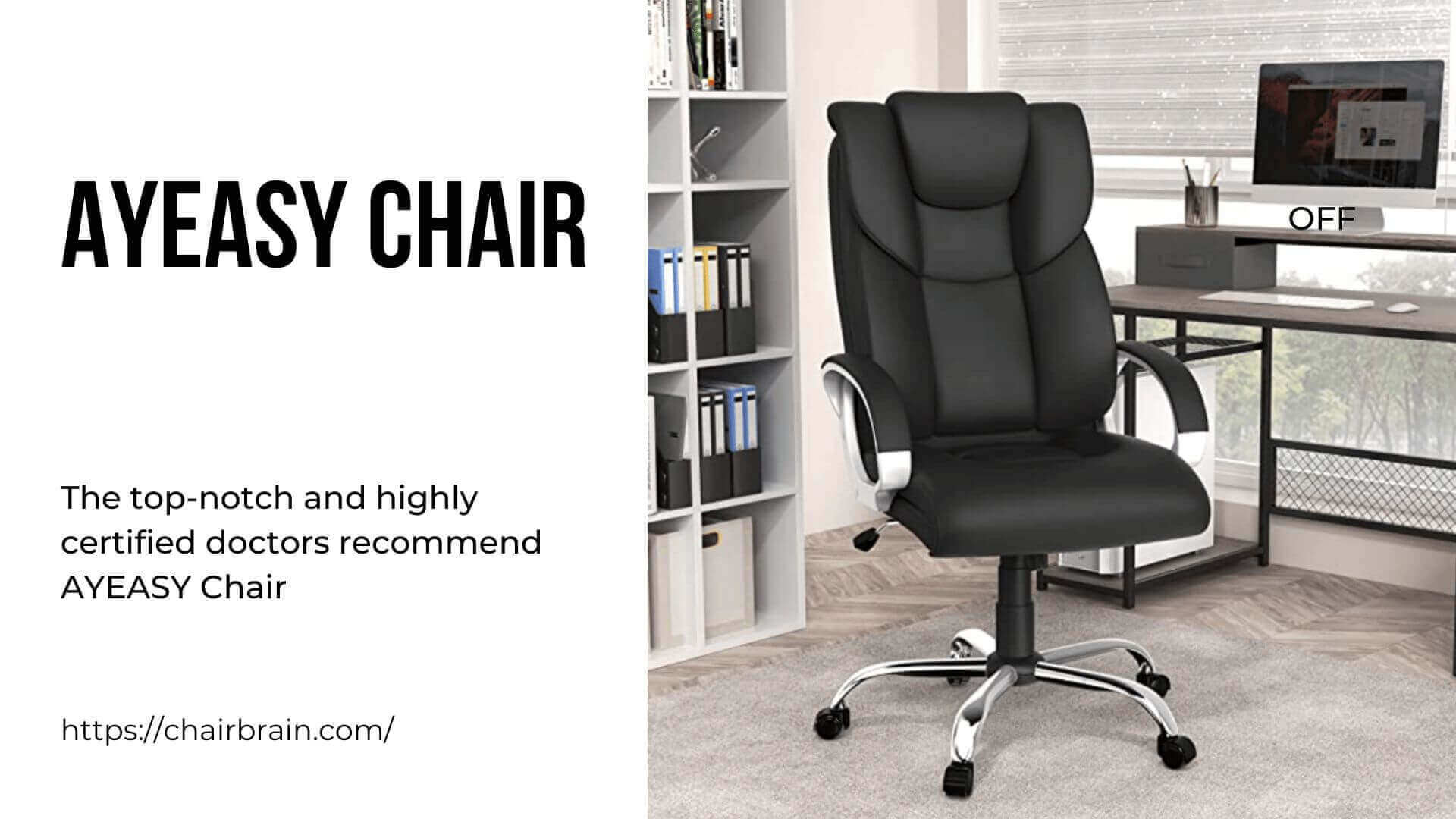 Top 10 Best chair after hip replacement in 2023 Buyer’s Guide Chair