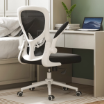 Hbada Ergonomic Desk Chair Review