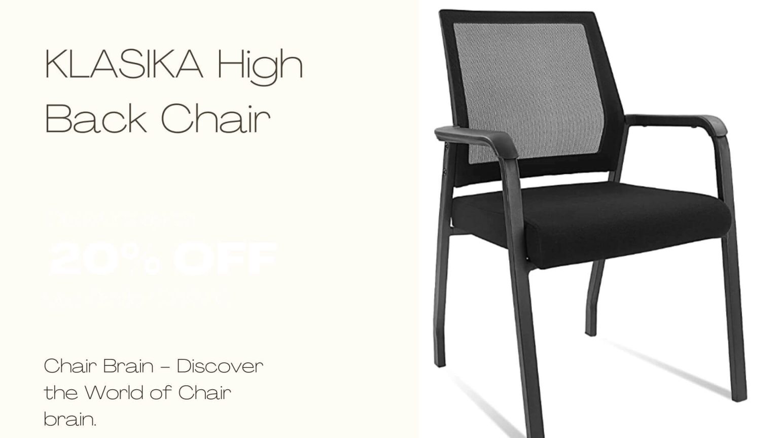 Top 10 Best chair after hip replacement in 2023 Buyer’s Guide Chair