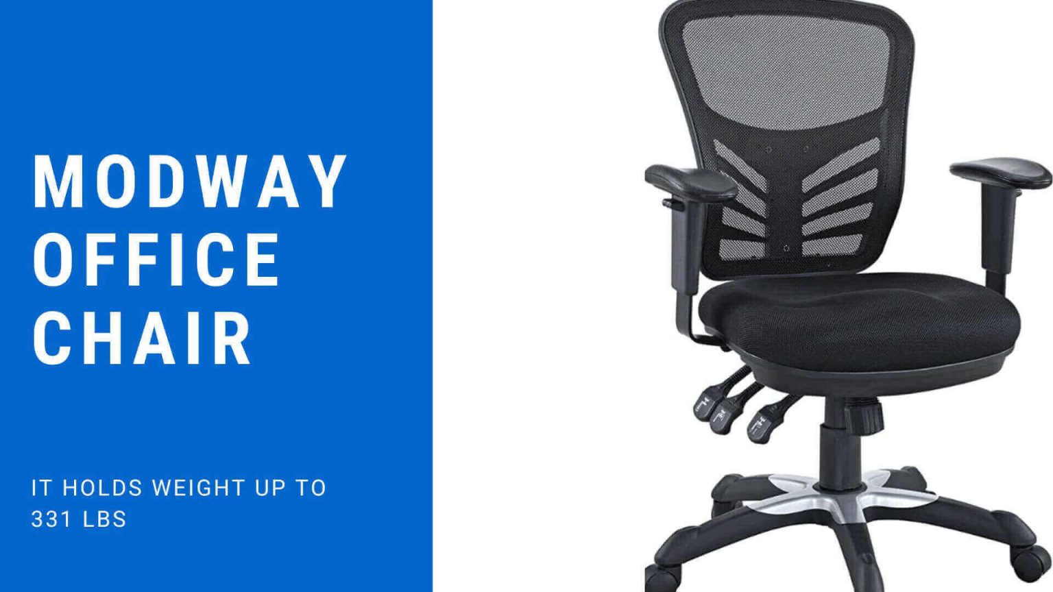 Top 10 Best office chair under 200 in 2023 Buyer’s Guide Chair Brain