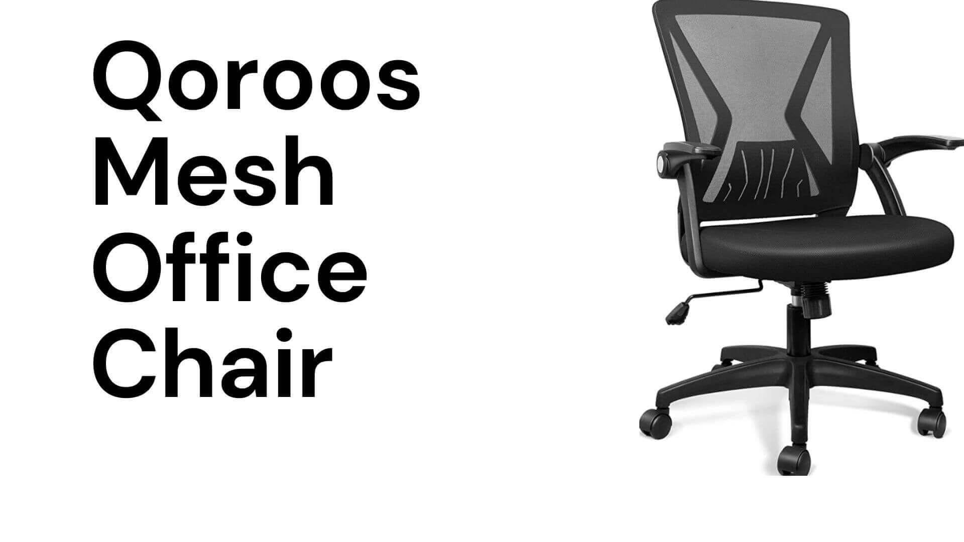 Top 10 Best ergonomic office chair under 200 in 2023 Buyer’s Guide