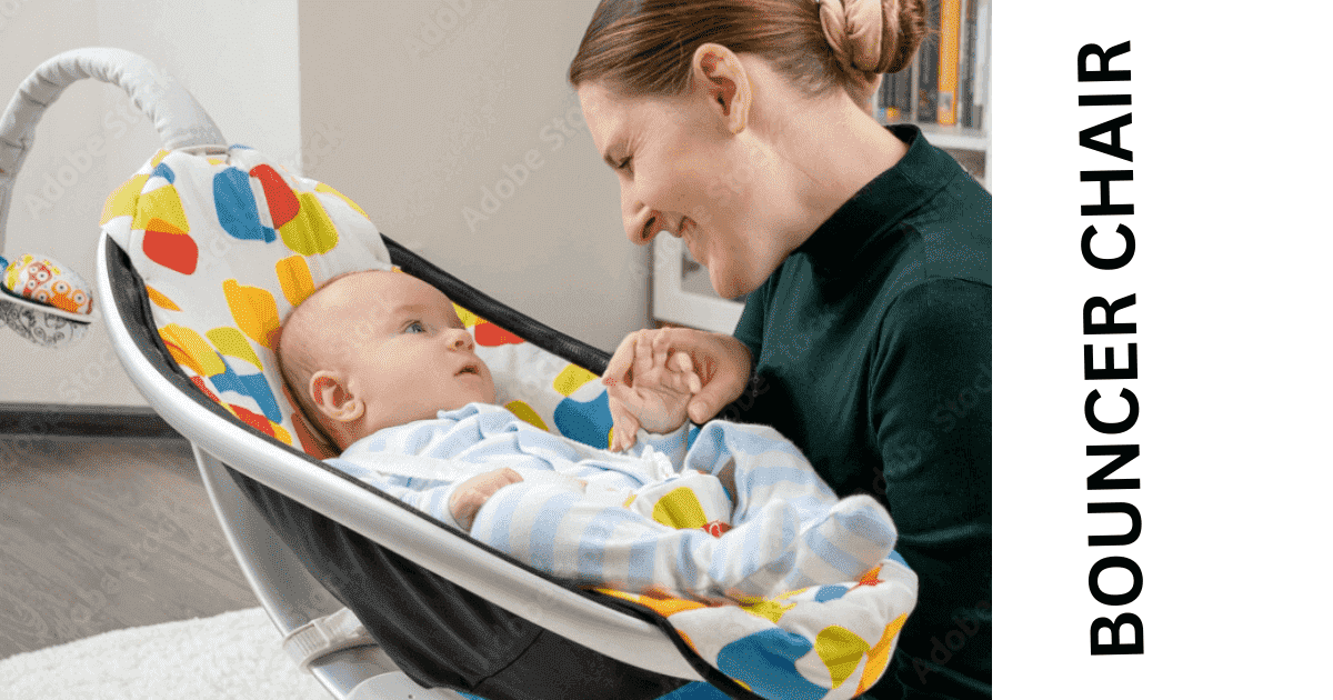 what-age-can-a-baby-go-in-a-bouncer-chair-a-complete-guide-in-2023