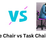 Office Chair vs Task Chair